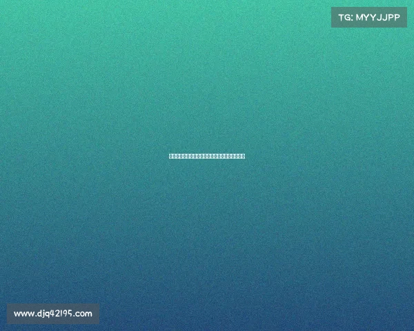 亚运电竞直播权争夺战打响，谁能独占流量先机？