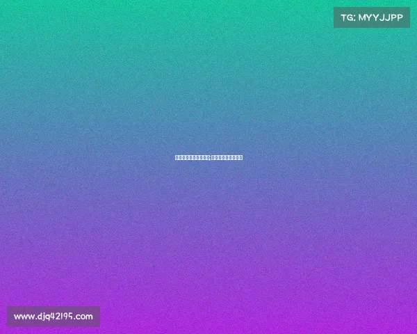 假如高考变成电子竞技;假如高考是一场游戏