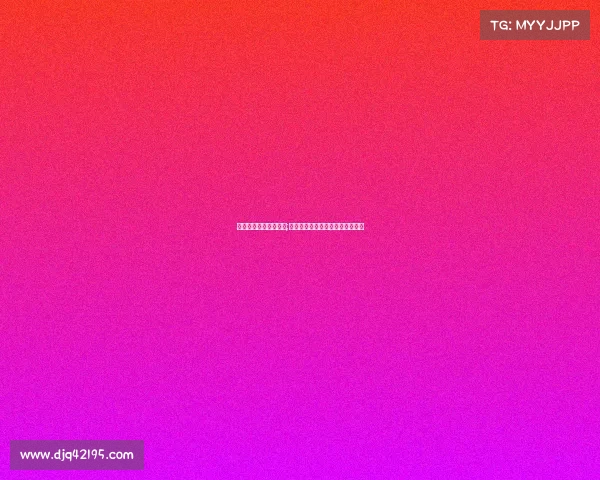 果然电子竞技没有爱情;电子竞技没有爱情是哪个小说里的