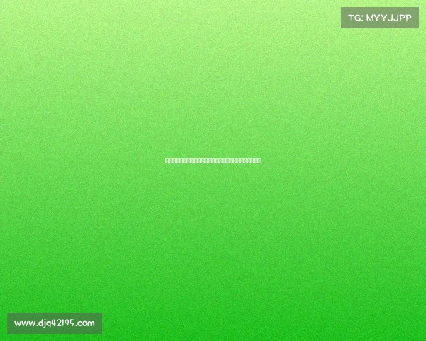 银川电子竞技赛、塞上湖城竞逐荣耀，电竞巅峰对决战火重燃